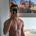 Free access to bap203stiste Leak OnlyFans 

 profile picture