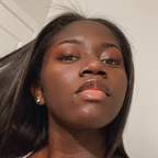 Free access to baphdol Leaks OnlyFans 

 profile picture