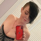 baphothot (Katya) free OF Leaked Videos and Pictures [FRESH] profile picture