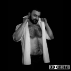 Download baraloverns OnlyFans content for free 

 profile picture