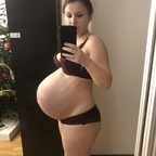 barb__ (pregnant_barb) Only Fans Leaks [FREE] profile picture
