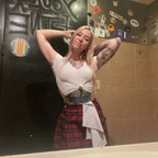 barbaby666 (Barbaby666) free OnlyFans Leaked Content [NEW] profile picture