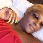 barbadosbarbie (Barbados_Rainbow🌈🔥💦) OnlyFans content 

 profile picture