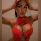 Download barbara_lamborghini OnlyFans videos and photos for free 

 profile picture