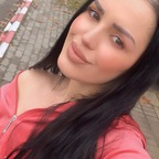 barbarabarb (Emma) free OF Leaks [!NEW!] profile picture