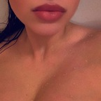barbarasweet1 (Barbara Sweet) Only Fans Leaked Videos and Pictures [FREE] profile picture