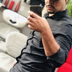 Thiago barbarela Leaked OnlyFans 

 profile picture