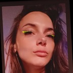 barbarella7 (Barbara 🔥) free OF Leaked Content [FREE] profile picture