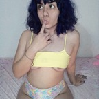 barbarita_24latin (Barbi) OnlyFans Leaked Videos and Pictures 

 profile picture