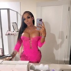 barbbiesworldd (Barbie✨) OnlyFans content 

 profile picture