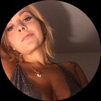 Free access to (barbcarrera) Leaked OnlyFans 

 profile picture