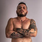 Download barberherrera OnlyFans content for free 

 profile picture
