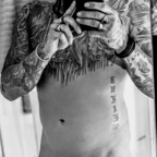 barberjl (BarberJL) OnlyFans Leaked Pictures and Videos 

 profile picture