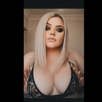 Free access to barbi33 Leak OnlyFans 

 profile picture