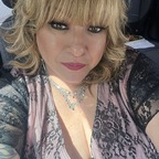 Download barbi_ferreira OnlyFans content for free 

 profile picture
