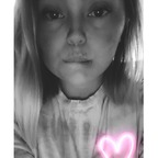 barbie.money (Barbie.Money) OnlyFans content 

 profile picture