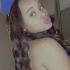 Sevyn @barbie.sev Leaks OnlyFans 

 profile picture