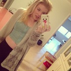 barbie69 (Lauren) free OnlyFans Leaked Pictures & Videos 

 profile picture