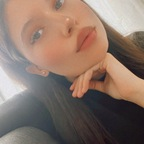 barbie_bar (Barbie 💋) OnlyFans Leaked Pictures and Videos 

 profile picture