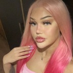 barbie_fantasy OnlyFans Leaked 

 profile picture