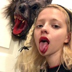 barbie_free (Free Barbie Toy) OF Leaked Videos and Pictures [FREE] profile picture