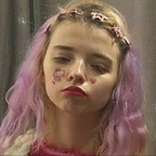 barbie_grl (Pocket Sized Barbie) Only Fans Leaked Content [FREE] profile picture