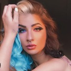 Download barbie_harley OnlyFans videos and photos for free 

 profile picture