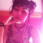 Onlyfans leak barbie_killerr 

 profile picture