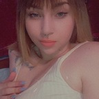 barbie_niki (Barbie.nik) OnlyFans content 

 profile picture