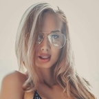 Onlyfans leaked barbie_playmate 

 profile picture