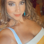 barbie_stefania OnlyFans Leaked Photos and Videos 

 profile picture