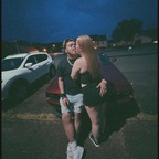Download barbieandkenn OnlyFans videos and photos for free 

 profile picture