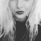 Free access to barbiebang Leak OnlyFans 

 profile picture