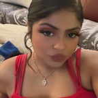 Jay baby @barbiebitch51 Leaks OnlyFans 

 profile picture