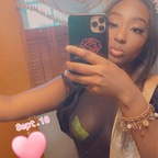 Download barbieboss OnlyFans content for free 

 profile picture