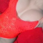 barbiebrunetteok (JB// Send Me 🔥) free OnlyFans Leaked Pictures & Videos 

 profile picture