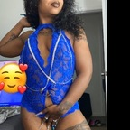 Download barbied04319643 OnlyFans leaks for free 

 profile picture