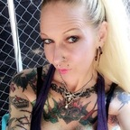 Barbie Valentine (@barbiedoll1) Leaks OnlyFans 

 profile picture