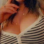 barbiedoll1128 OnlyFans Leaked Photos and Videos 

 profile picture