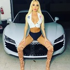 Free access to barbiedollxxx Leak OnlyFans 

 profile picture