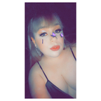 barbiedrip007 (Barbie🥰) OnlyFans content 

 profile picture