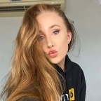 Free access to (barbiedullz) Leaks OnlyFans 

 profile picture