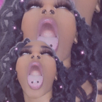 barbieedrippyyy (𝑵𝑨𝑺𝑻𝒀𝑩𝑨𝑹𝑩𝑰𝑬𝑿𝑿𝑿) OnlyFans Leaked Videos and Pictures [UPDATED] profile picture