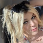 barbiegirl199 (Barbie Babe 🌟 TOP 1.9%) free OF content [NEW] profile picture