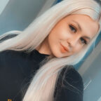 barbiegirlp (Paris) OnlyFans Leaked Pictures & Videos [NEW] profile picture