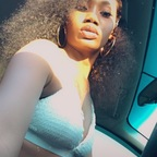 Download barbiejones OnlyFans videos and photos for free 

 profile picture