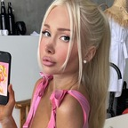 barbiejully (Julia) OF Leaked Pictures and Videos [FREE] profile picture