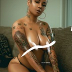 barbiekade (Kade) Only Fans Leaked Pictures and Videos [UPDATED] profile picture