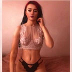 barbielivvy (Olivia Hamilton) free OnlyFans Leaked Pictures & Videos 

 profile picture