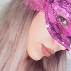 Download barbiemelek OnlyFans leaks for free 

 profile picture